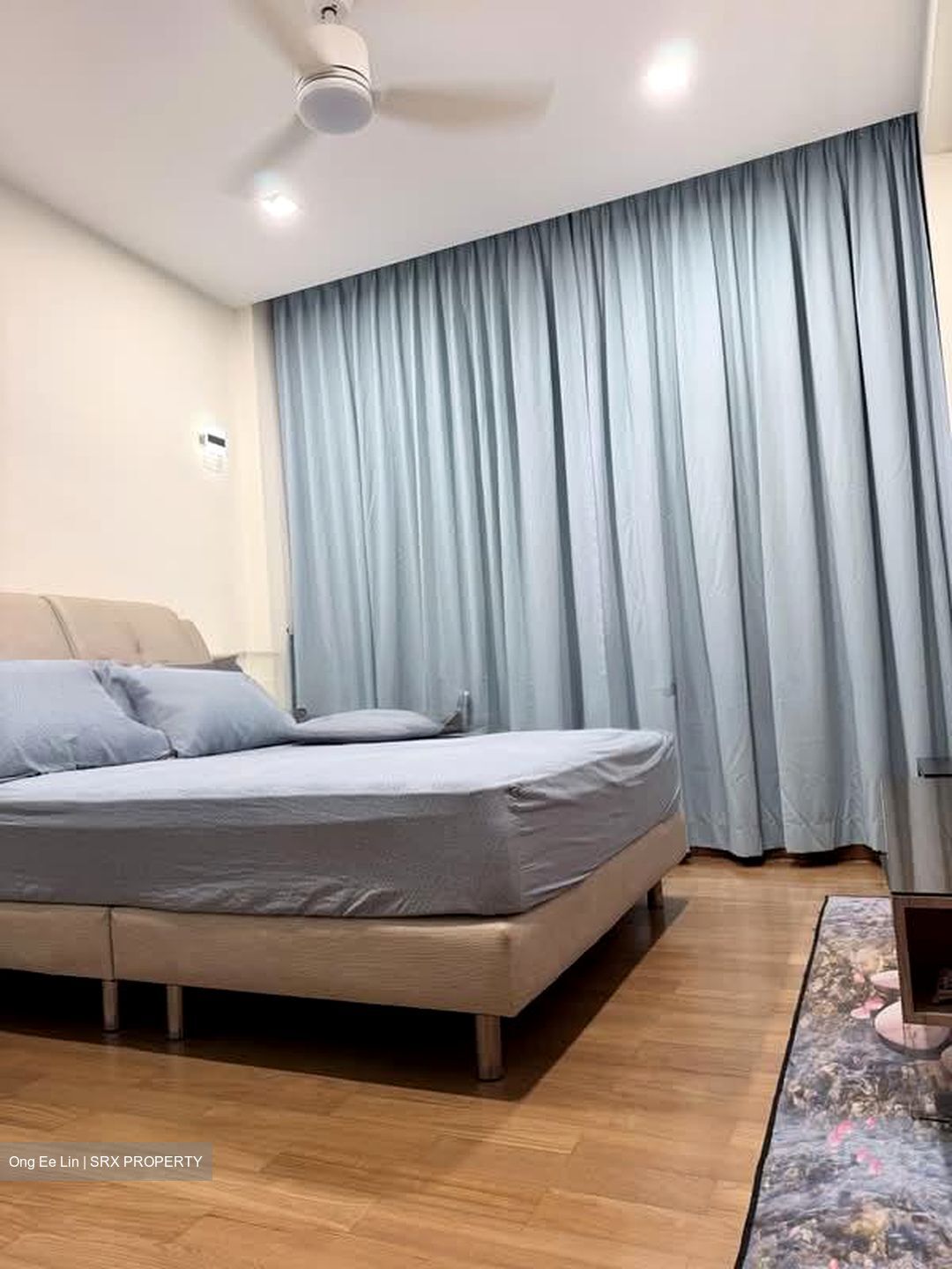 Chestervale (D23), Condominium #593985461